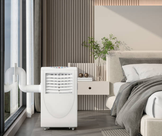 Best Local HVAC companies  in Shaw, MS